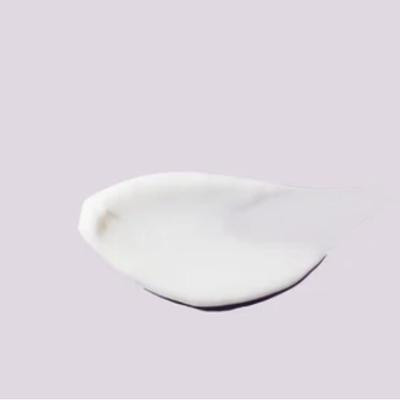 Fenty Flash Nap Instant Revival Priming Eye Gel-Cream - Picture 2 of 2